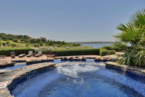 16018 Fontaine Avenue Austin TX 78734