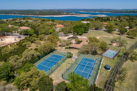 16018 Fontaine Avenue Austin TX 78734