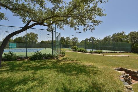 16018 Fontaine Avenue Austin TX 78734