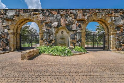 16018 Fontaine Avenue Austin TX 78734