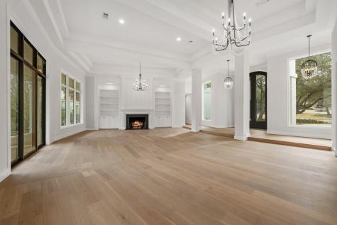 16018 Fontaine Avenue Austin TX 78734