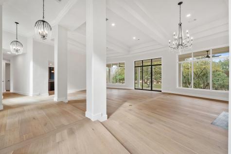 16018 Fontaine Avenue Austin TX 78734