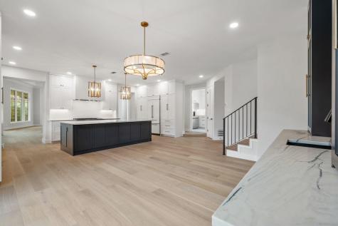 16018 Fontaine Avenue Austin TX 78734