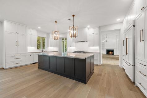 16018 Fontaine Avenue Austin TX 78734