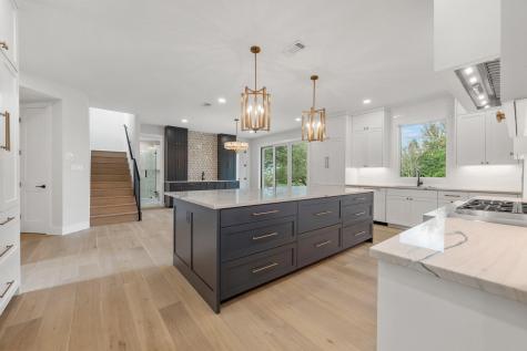 16018 Fontaine Avenue Austin TX 78734