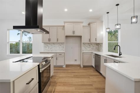 127 Kukui Court Bastrop TX 78602