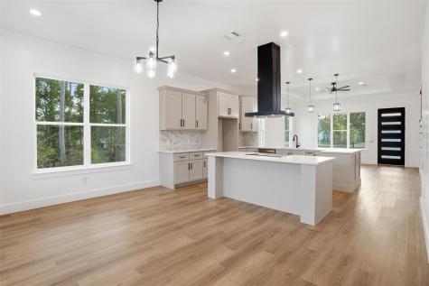 127 Kukui Court Bastrop TX 78602