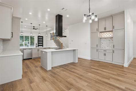 127 Kukui Court Bastrop TX 78602