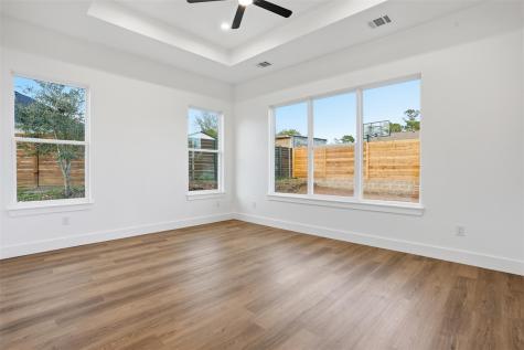 127 Kukui Court Bastrop TX 78602