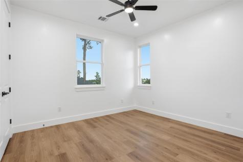 127 Kukui Court Bastrop TX 78602