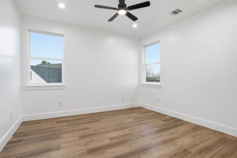127 Kukui Court Bastrop TX 78602