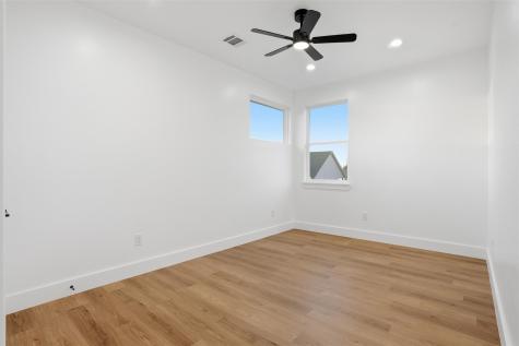 127 Kukui Court Bastrop TX 78602