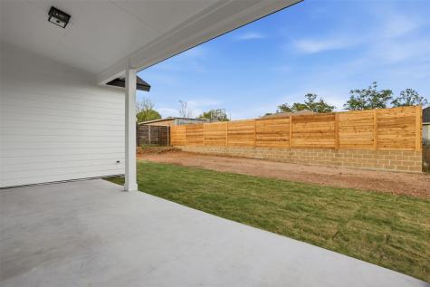 127 Kukui Court Bastrop TX 78602