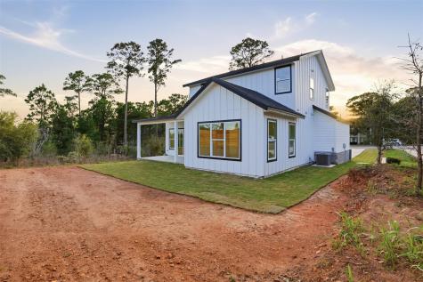 127 Kukui Court Bastrop TX 78602