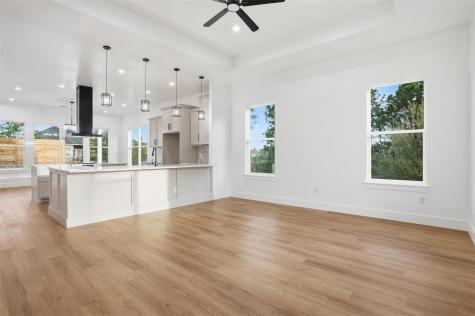 127 Kukui Court Bastrop TX 78602