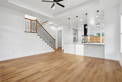 127 Kukui Court Bastrop TX 78602
