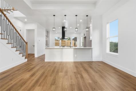 127 Kukui Court Bastrop TX 78602