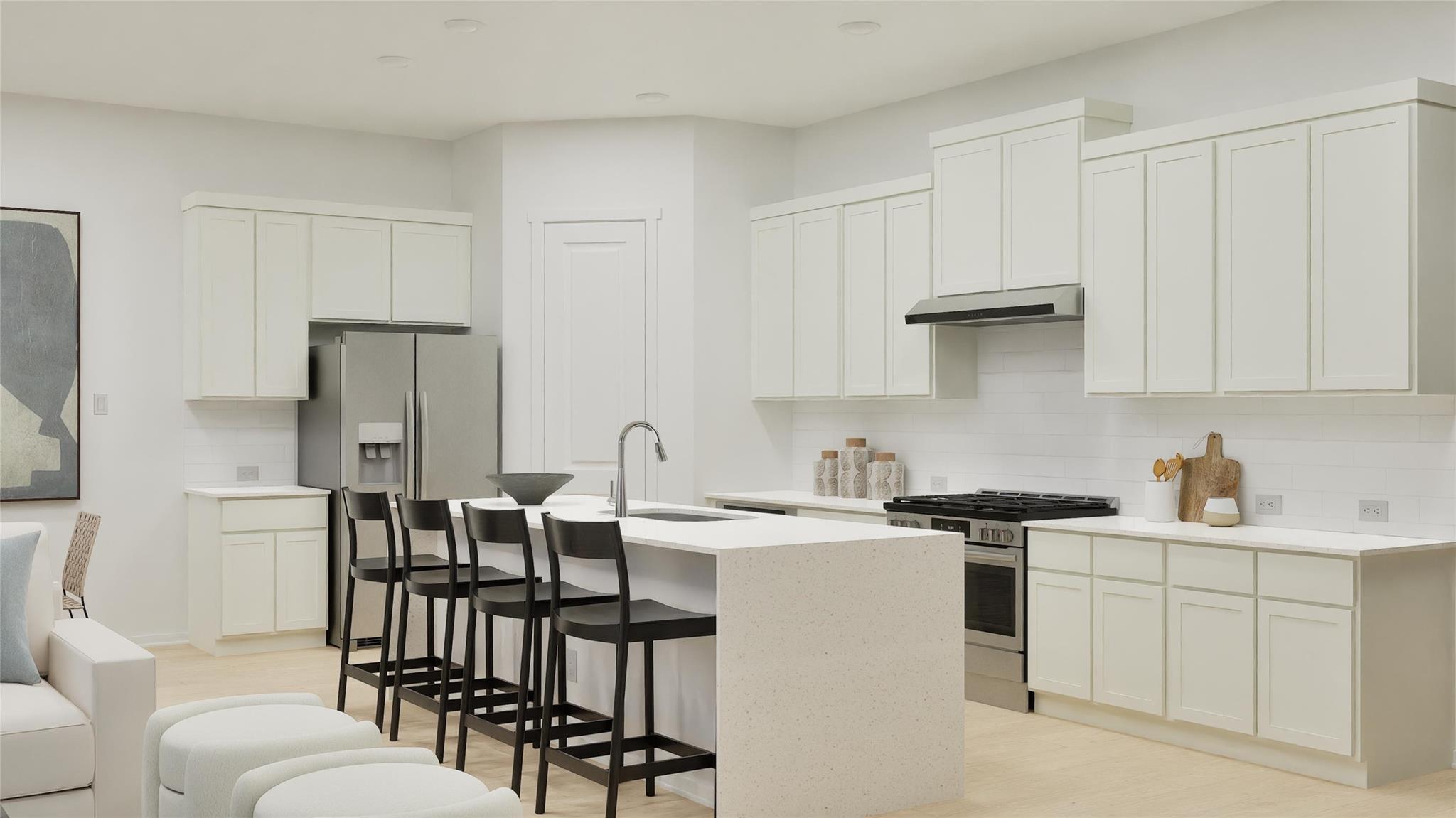 4317 Stone House Ranch Bend Georgetown TX 78628