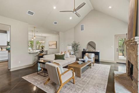 112 Twin Creek Circle Dripping Springs TX 78620