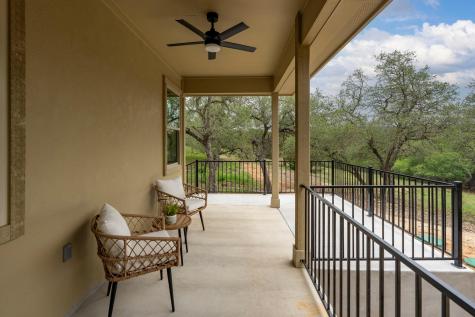 112 Twin Creek Circle Dripping Springs TX 78620