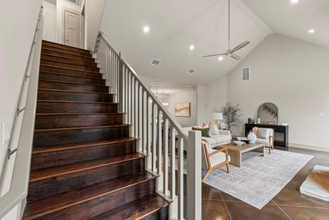 112 Twin Creek Circle Dripping Springs TX 78620