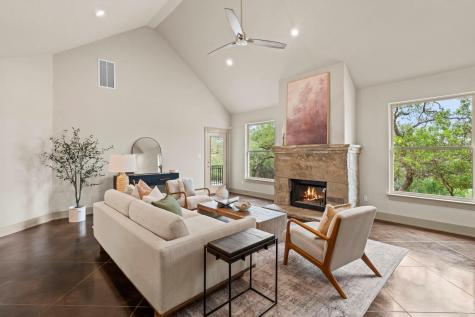 112 Twin Creek Circle Dripping Springs TX 78620