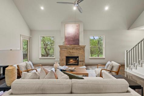 112 Twin Creek Circle Dripping Springs TX 78620