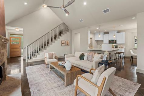 112 Twin Creek Circle Dripping Springs TX 78620