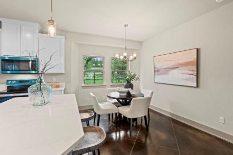 112 Twin Creek Circle Dripping Springs TX 78620
