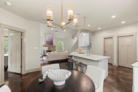 112 Twin Creek Circle Dripping Springs TX 78620