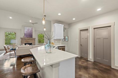 112 Twin Creek Circle Dripping Springs TX 78620