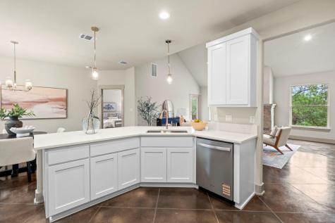 112 Twin Creek Circle Dripping Springs TX 78620