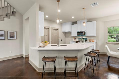 112 Twin Creek Circle Dripping Springs TX 78620