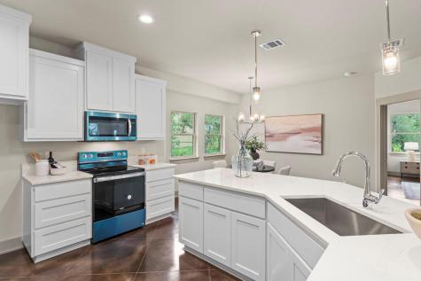 112 Twin Creek Circle Dripping Springs TX 78620