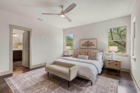 112 Twin Creek Circle Dripping Springs TX 78620