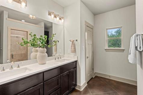 112 Twin Creek Circle Dripping Springs TX 78620