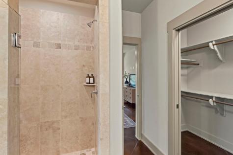 112 Twin Creek Circle Dripping Springs TX 78620