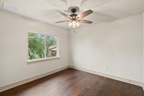 112 Twin Creek Circle Dripping Springs TX 78620