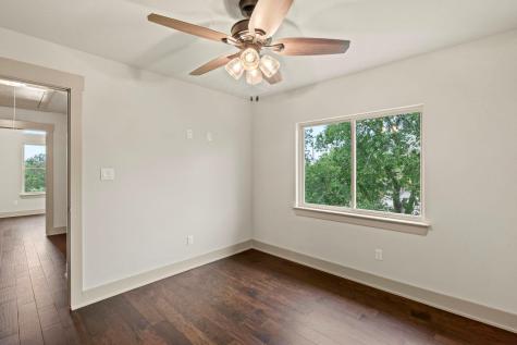 112 Twin Creek Circle Dripping Springs TX 78620