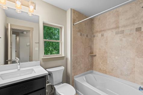112 Twin Creek Circle Dripping Springs TX 78620