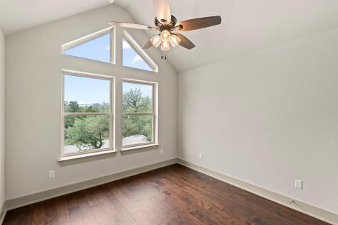 112 Twin Creek Circle Dripping Springs TX 78620