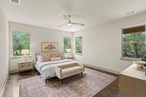 112 Twin Creek Circle Dripping Springs TX 78620