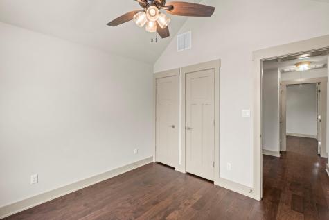 112 Twin Creek Circle Dripping Springs TX 78620