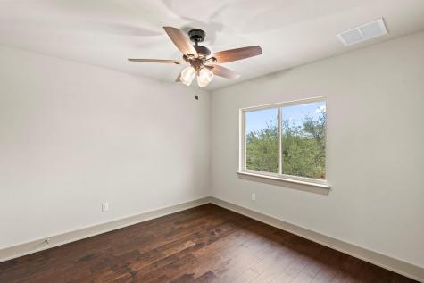 112 Twin Creek Circle Dripping Springs TX 78620