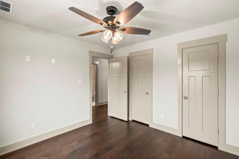 112 Twin Creek Circle Dripping Springs TX 78620