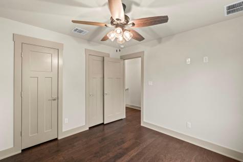112 Twin Creek Circle Dripping Springs TX 78620
