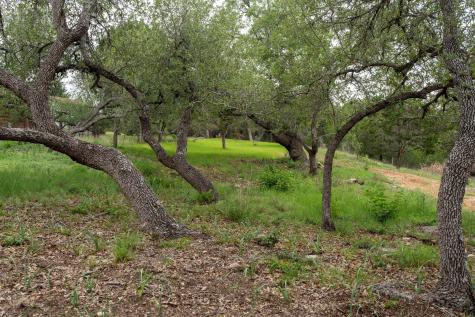 112 Twin Creek Circle Dripping Springs TX 78620