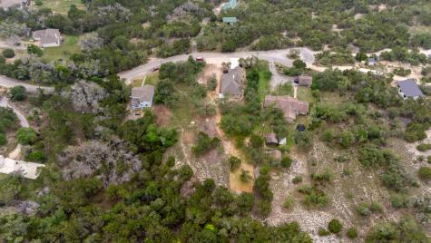 112 Twin Creek Circle Dripping Springs TX 78620