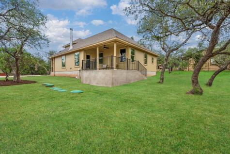 112 Twin Creek Circle Dripping Springs TX 78620
