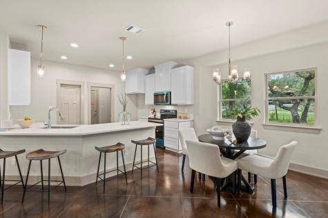 112 Twin Creek Circle Dripping Springs TX 78620